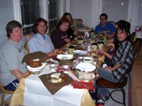 100 1003  A rogues' gallery of Kowalskis